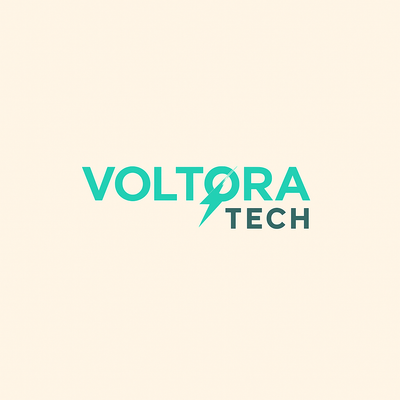 VoltoraTech™