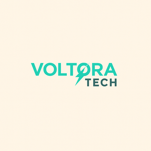 VoltoraTech™